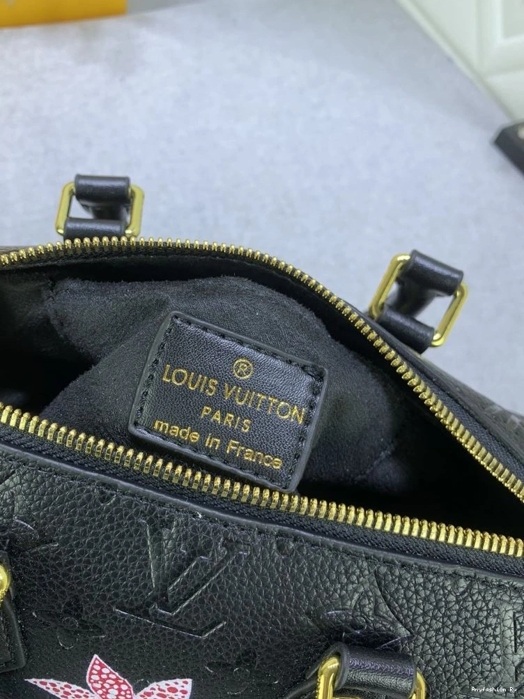 Original 79323 Vuitton Louis Speedy Bags 0730